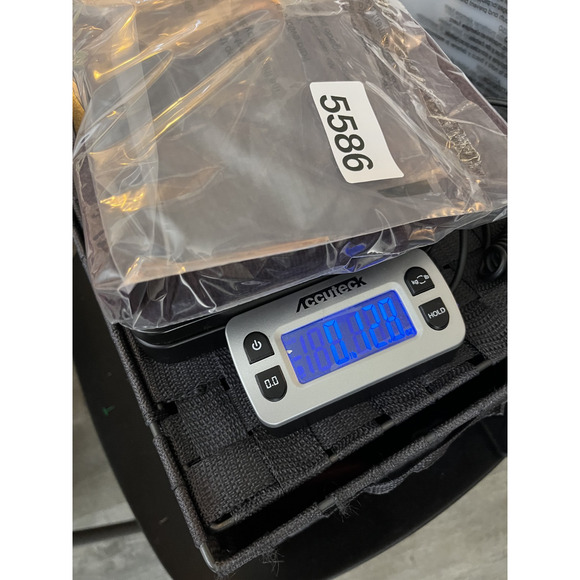 Lululemon The Sweater Life M Bamboo Cashmere Blend Yoga Athleisure Capsule Red - Picture 12 of 12